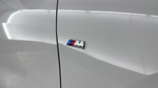 BMW 1 Series 120 M Sport 5dr Step Auto Petrol Hatchback